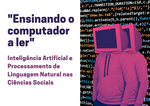 Ensinando o computador a ler
